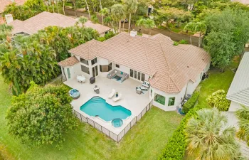 DJI_0839-HDR