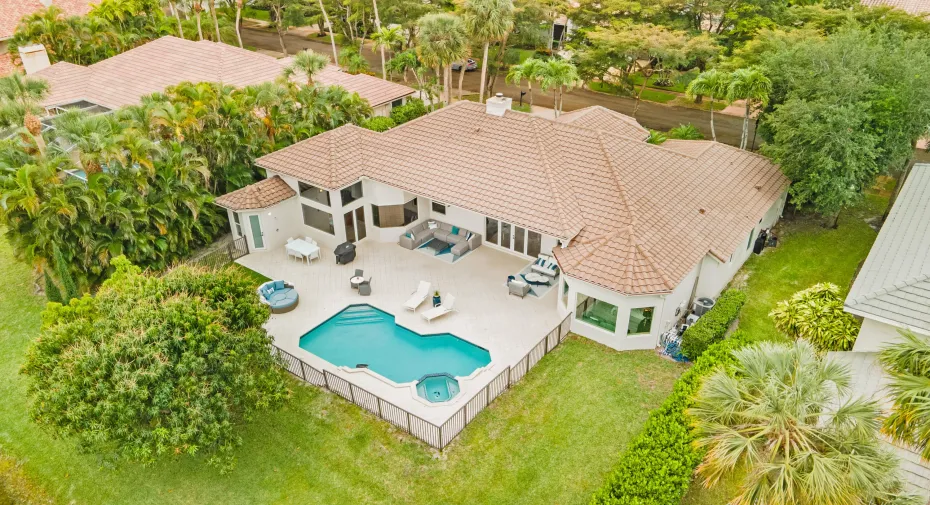 DJI_0839-HDR