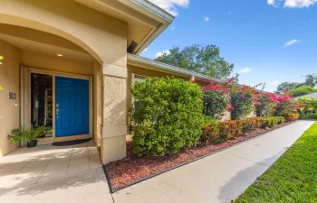 7305 Marsh Terrace (Seller-Buyer)