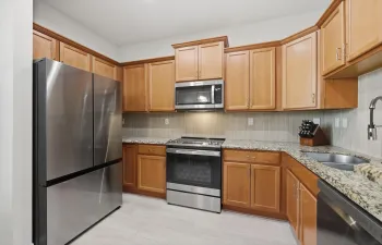 615 SW 2nd Ter - 14