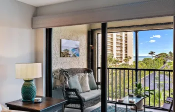 500 Ocean Trail Way Unit 406 -12