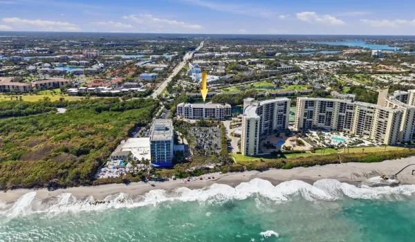 500 Ocean Trail Way 409-large-002-009-Ae