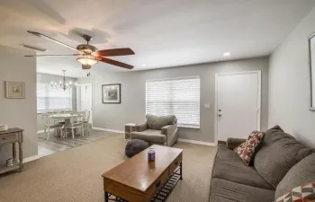 Living Room 3