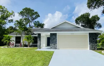 212 Trace Ct