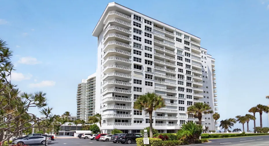 1-web-or-mls-1012-