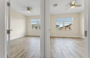 037-12947AltonRd-PalmBeachGardens-SMALL