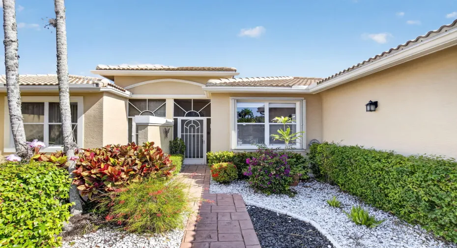 5791 Island Reach