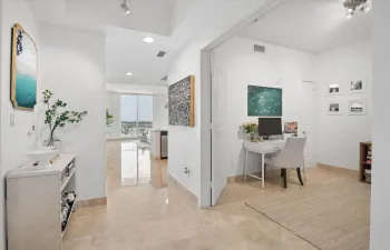 02-Giacobbi-315 NE 3rd Ave #2108-1