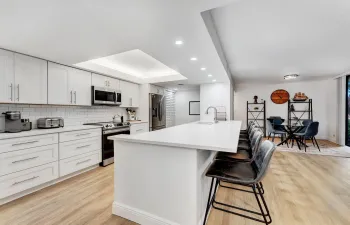 1-web-or-mls-DSC07146