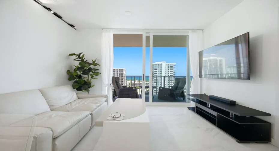 26-web-or-mls-IMG_6542