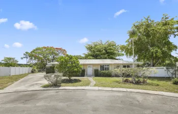 1720 Southwest 10th St - 1.jpg-FULL