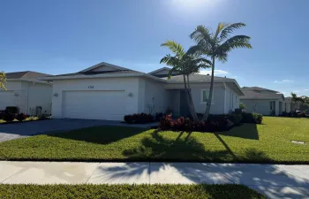 5758 front home