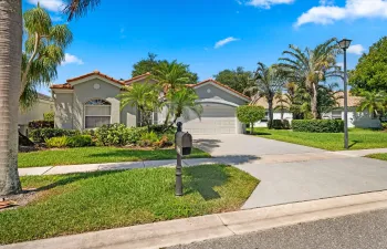 7844 Sailing Shores Terrace