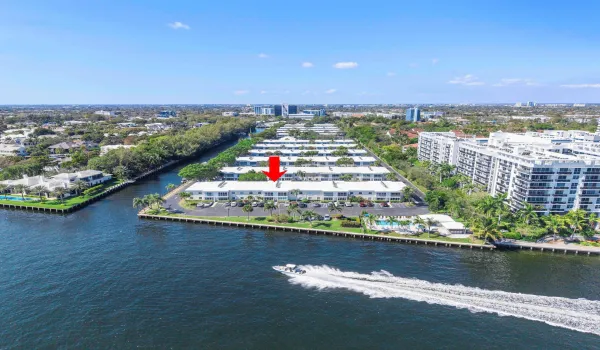 6517 Bay Club Dr #4 2