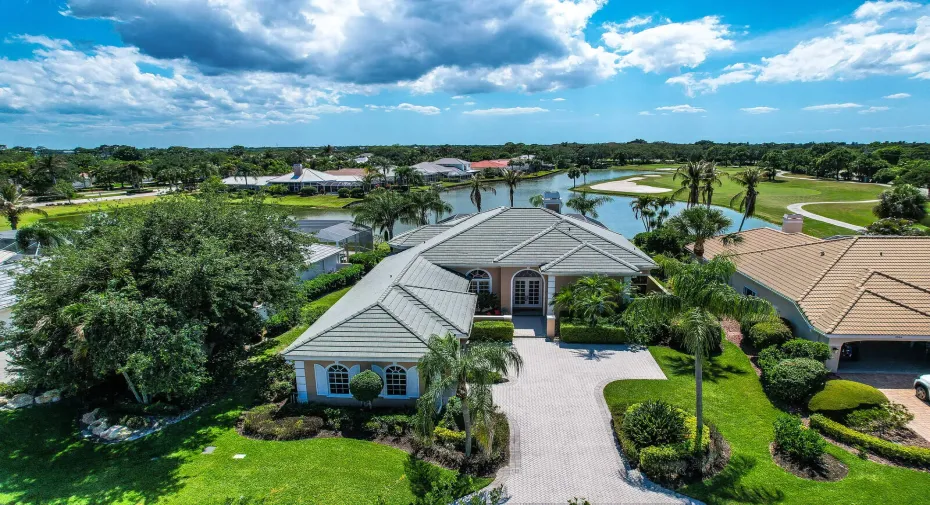 03_DJI_0096_8_mls