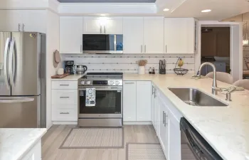 901 Seafarer Cir_#302_Marina Brier_5