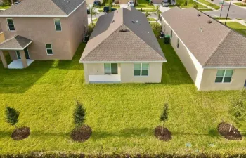 Aerial Backyard.jpg-SMALL