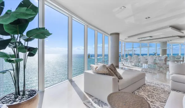 008-2711 S Ocean Dr unit 3602_008