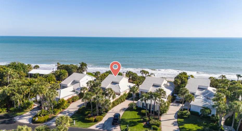 210 N Camilia Court - Aerials-200_01