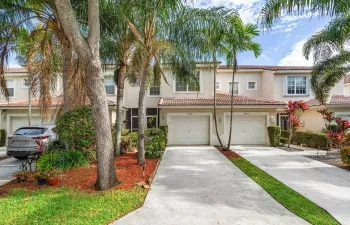 001-9049TremezzoLane-BoyntonBeach-FL-334