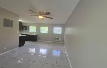 20260422_131246