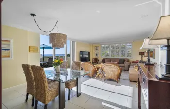 1900 S Ocean Blvd LE_002