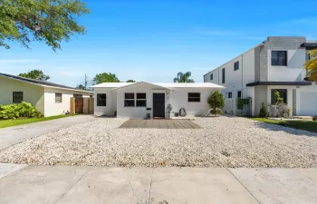413 SW 11th St-12