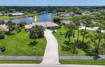 13344TouchstonePlAerials(5)a