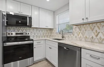 7-web-or-mls-6850-4661