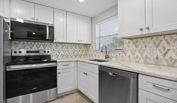 7-web-or-mls-6850-4661