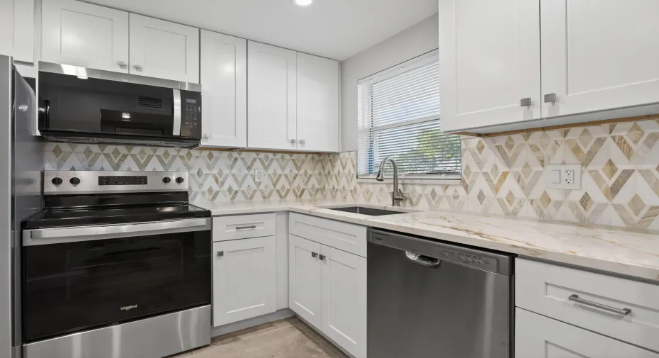 7-web-or-mls-6850-4661