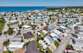 10-web-or-mls-DJI_20250330153943_0301_D_