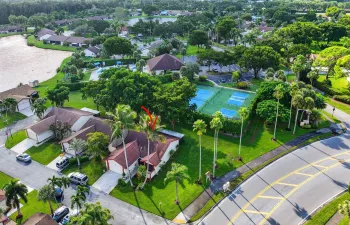 51-web-or-mls-DJI_0238