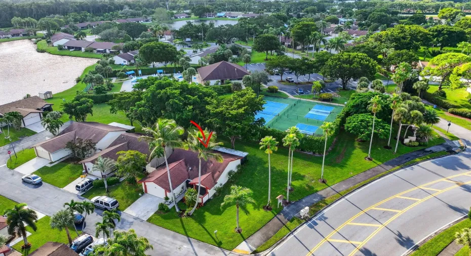 51-web-or-mls-DJI_0238
