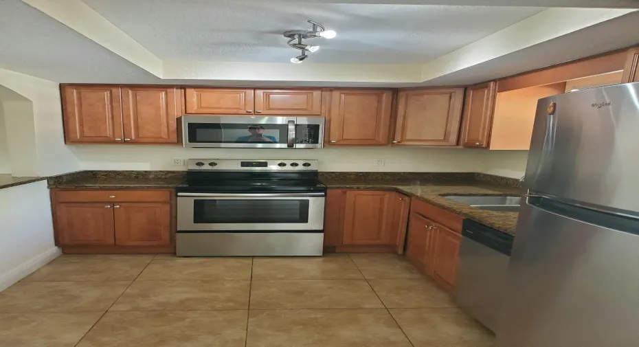 20251024_134223