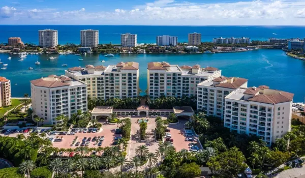 013-500Southeast5thAvenue-BocaRaton-FL-3