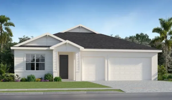 Treviso at Veranda Preserve