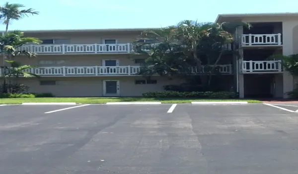 Bldg 15