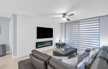 Living rm main