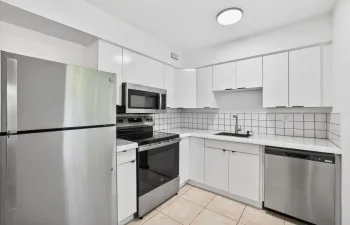 10-web-or-mls-699A2505