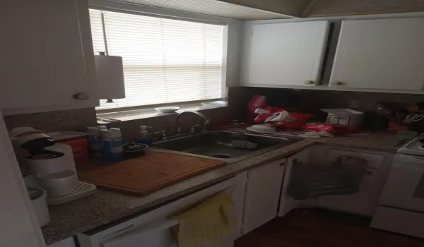 kitchen1