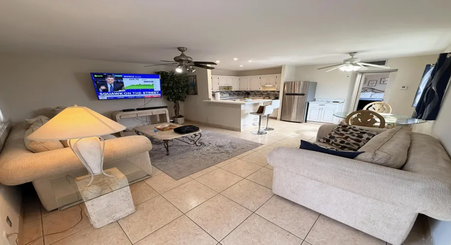 living room1