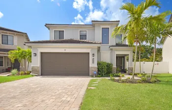 6151 Yerba Buena Court-1