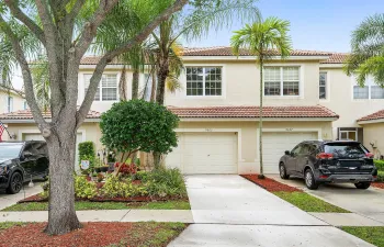 001-9663LagoDrive-BoyntonBeach-FL-33472-