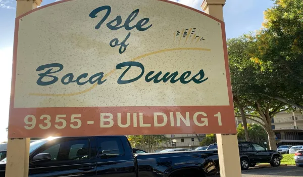 BLDG 1- 9355