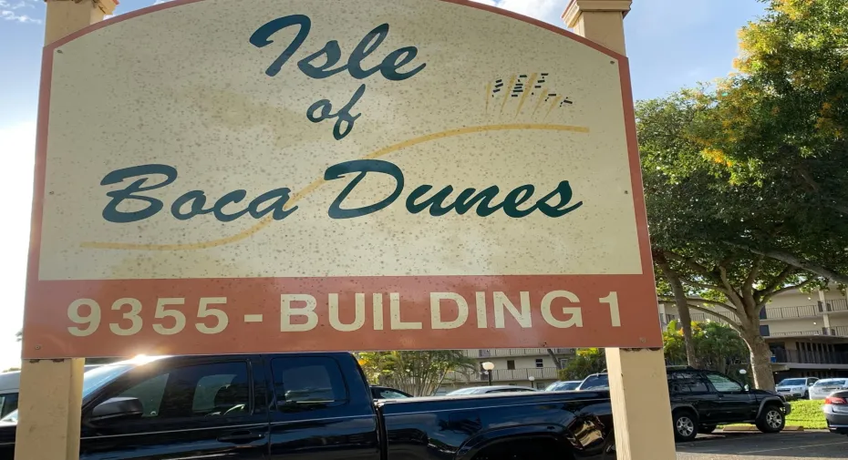 BLDG 1- 9355