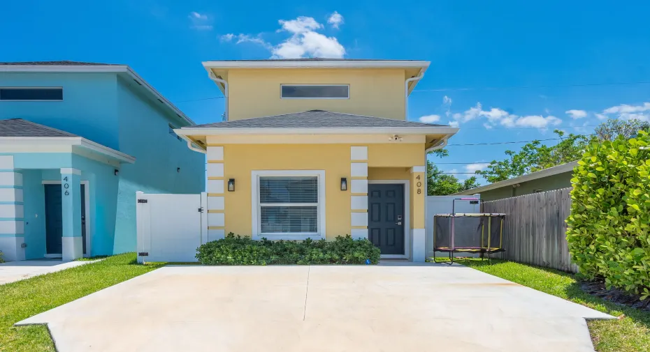 408NW12thAveBoyntonBeach-30