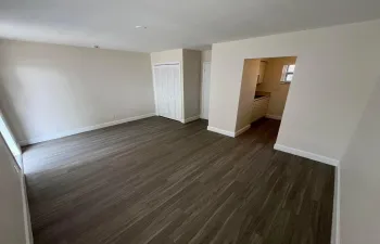 Interior 2