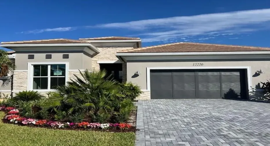 KALEY CONTEMPORARY