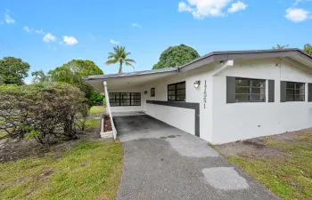 17551 NE 5th Ave North Miami 00007